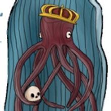 Notre Dame Shakespeare Festival to Present Free 'ShakeScenes' This July