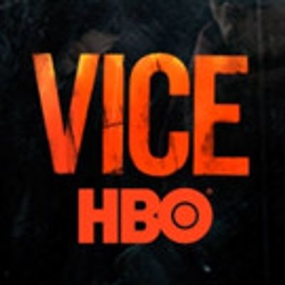Emmy-Winning News Magazine VICE Returns to HBO for Season 5, 2/24
