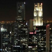 Actors' Equity Association Launches LA 99-Seat Theatre Website