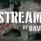 UCSD to Stage STREAMERS by David Rabe