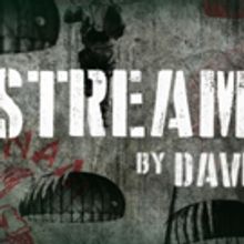 UCSD to Stage STREAMERS by David Rabe