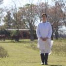 ¿COMO VUELVO? con María Merlino, nuevo espectáculo teatral, 1 agosto