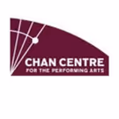 Chan Centre Welcomes World's Leading Flamenco Guitarist Paco Pena Tonight