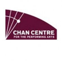 Chan Centre to Welcomee World's Leading Flamenco Guitarist Paco Pena, 10/24