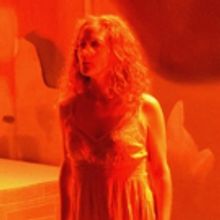 Matrix Theatre's DREAM DEFERRED: DETROIT, 1967 Extended Through 7/9