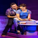 GHOST THE MUSICAL to Arrive at King's Theatre