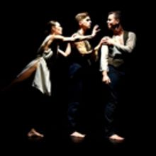 ALISON COOK BEATTY DANCE Presents Four Works as Part of the Performance Opportunity…
