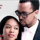 Akin Omotoso's Romantic Comedy TELL ME SWEET SOMETHING Selected for Pan African Film…