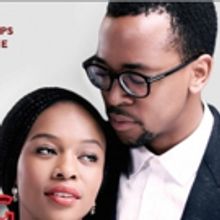 Akin Omotoso's Romantic Comedy TELL ME SWEET SOMETHING Selected for Pan African Film…