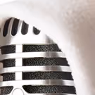 HCCT's HILL COUNTRY CHRISTMAS ON THE AIR Announces Full Cast & Song List!