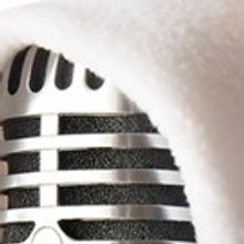 HCCT's HILL COUNTRY CHRISTMAS ON THE AIR Announces Full Cast & Song List!