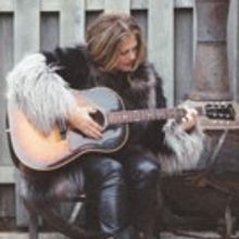 Segerstrom Center Welcomes Rita Wilson & Friends in LINER NOTES, 2/10
