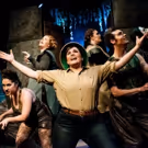BWW Review: TRIASSIC PARQ is T-Rex Size Fun