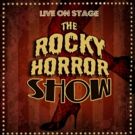 Millbrook Playhouse's THE ROCKY HORROR SHOW Starts Tonight