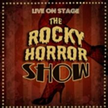 Millbrook Playhouse's THE ROCKY HORROR SHOW Starts Tonight