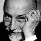 PIRANDELLO 150 Celebration to Honor Great Sicilian Playwright