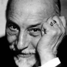 PIRANDELLO 150 Celebration to Honor Great Sicilian Playwright