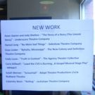 STAGE TUBE: 43rd Annual Non-Equity Jeff Awards Nominees Are Announced - HEATHERS…