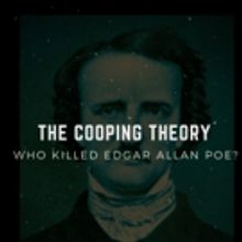 Poseidon Theatre to Stage Immersive 'COOPING THEORY' in Former Cellar Speakeasy