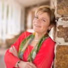Cabrillo Festival to Celebrate Marin Alsop's 25th & Final Season in August
