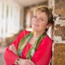 Cabrillo Festival to Celebrate Marin Alsop's 25th & Final Season in August