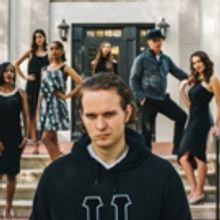 Opera Orlando Announces DON GIOVANNI Casting and Events