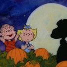 ABC to Present Holiday Classic IT'S THE GREAT PUMPKIN, CHARLIE BROWN, Today