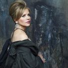 Opera Diva Renee Fleming to Give Her Final Swan Song