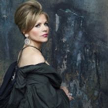 Opera Diva Renee Fleming to Give Her Final Swan Song