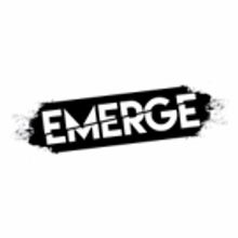 Flux Theatre Presents the Return of EMERGE this Summer