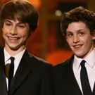 Tony Award Countdown: 30 Years In 30 Days, Controversy and History as Three BILLY…