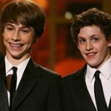 Tony Award Countdown: 30 Years In 30 Days, Controversy and History as Three BILLY…