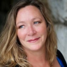 Irish Theatre of Chicago's MY BRILLIANT DIVORCE to Run 10/7-11/1