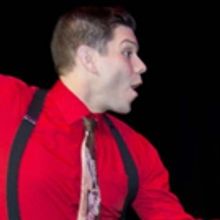 IN THE MOOD to Play bergenPAC, 4/19