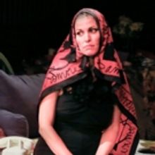 BWW News: Los Angeles Editors Pick SUMMER STAGES