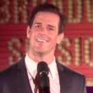TV Exclusive: BROADWAY SESSIONS Goes Back to School!