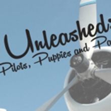 Les Femmes Fatales to Present 'UNLEASHED' Benefit for Pilots to the Rescue