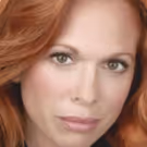TWITTER WATCH: FINDING NEVERLAND's Carolee Carmello Sends A Second Warning: She's…