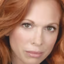 TWITTER WATCH: FINDING NEVERLAND's Carolee Carmello Sends A Second Warning: She's…