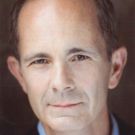 BWW Interview: Playwright James Hindman of MULTIPLE FAMILY DWELLING at NJ Rep