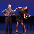 Photo Flash: Christie Brinkley, Susan Lucci, Brooke Shields and More in CELEBRITY…