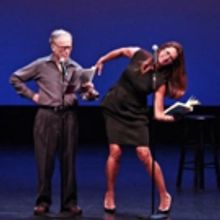 Photo Flash: Christie Brinkley, Susan Lucci, Brooke Shields and More in CELEBRITY AUT