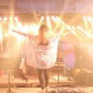 Photo Flash: First Look at Kerrigan & Lowdermilk's Immersive THE BAD YEARS in…