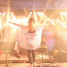 Photo Flash: First Look at Kerrigan & Lowdermilk's Immersive THE BAD YEARS in…