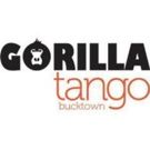 Gorilla Tango Theatre to Première MANA AND HER UNDERGROUND FAMILY