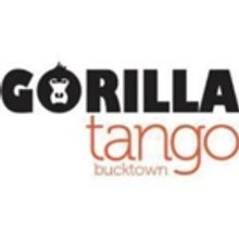 Gorilla Tango Theatre to Première MANA AND HER UNDERGROUND FAMILY