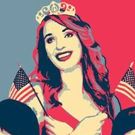 BWW Review: Lauren Gunderson's THE TAMING From TWTP