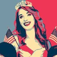 BWW Review: Lauren Gunderson's THE TAMING From TWTP Photo