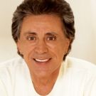 Tickets to Frankie Valli and the Four Seasons at Cobb Energy Performing Arts Centre…
