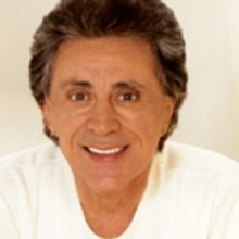 Tickets to Frankie Valli and the Four Seasons at Cobb Energy Performing Arts Centre…